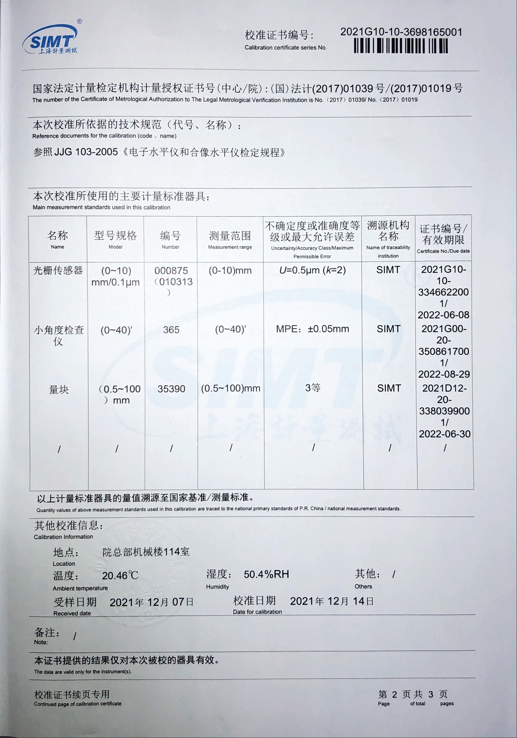 VLE5S-D計量證書202112-2.jpg